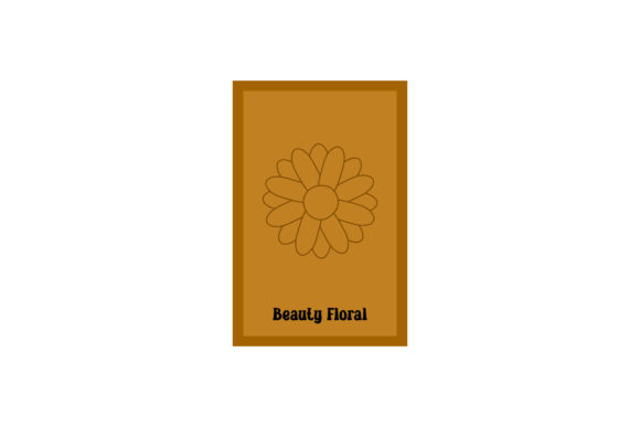 Beauty Floral Nature Spring Elegant Graphics and Illustrations Review