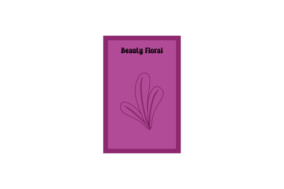 Beauty Floral Ornament Art Graphics and Illustrations Review
