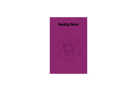 Beauty Floral Spring Decoration Graphics and Illustrations Review
