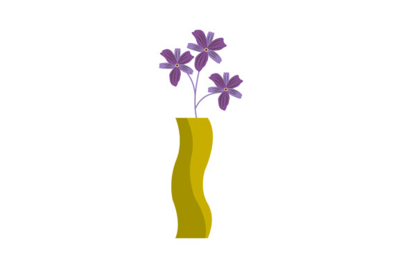 Beauty Summer Floral Botanical Vector Graphics and Illustrations Review
