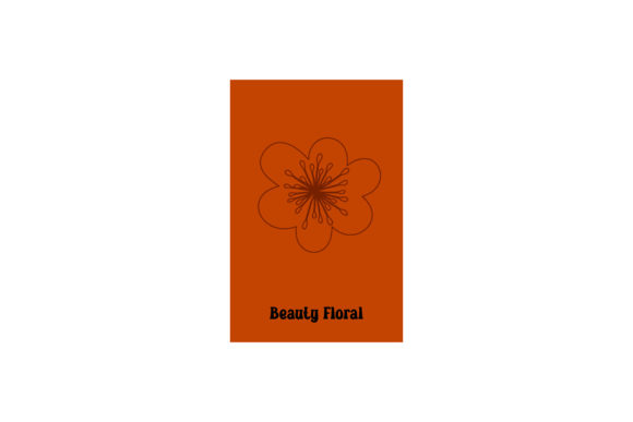 Decoration Beauty Floral Graphics Freebies Review
