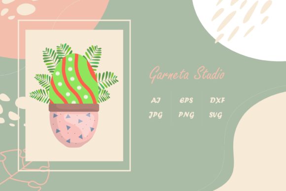 Easter Floral Design Review