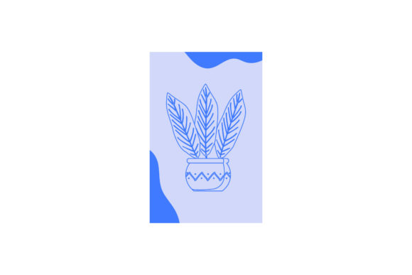 Floral Card Designs: Premium Graphics & Illustrations