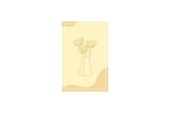 Floral Decorative Vector Graphics and Illustrations Review