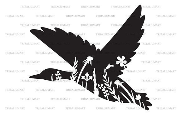 Floral Duck: Editorial Graphics & Illustrations for Content Publishers