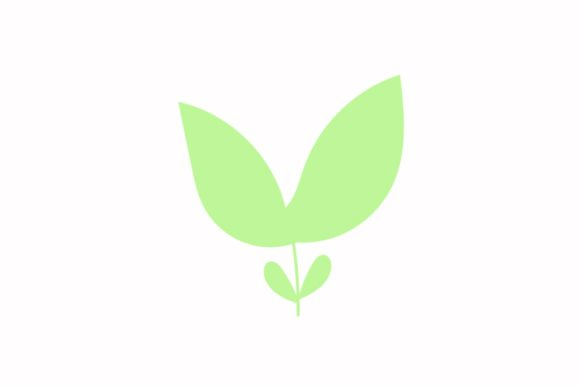 Floral Flower AI EPS SVG: Graphics & Illustrations for Brand Builders