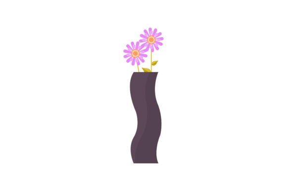 Floral Vector Elegant Graphics and Illustrations Review