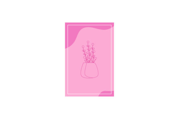 Garden Floral Decorative Vector Review